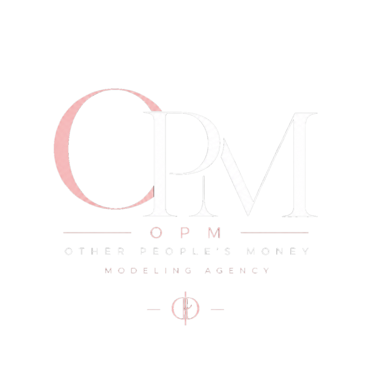 OPM Model Agency